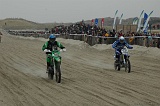 enduropale-2006 (153)